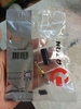 REAN NYS226LBG | Jack 3.5mm Mono mạ vàng