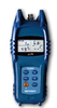 Signal Level Meter DS2002- đồng hồ đo tín hiệu catv