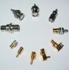 SMA/SMB/BNC/TNC/RF Connectors