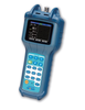 QAM Analysis Meter DS2400Q- đồng hồ đo tín hiệu CATV