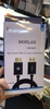 Dây HDMI 2.0 hỗ trợ hình ảnh 4k Doylan