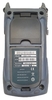 đồng hồ đo quang- optical power meter