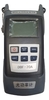 đồng hồ đo quang- optical power meter