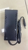 12V 8A  NGUỒN adapter