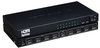chia 8 HDMI - HDMI splitter 1 to 8
