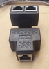 Chia mạng RJ45 SPLITTER