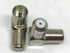 RF CONNECTOR - jack tivi