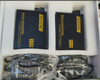 Bộ chuyển đổi quang điện RJ45-  1000/100/10