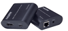 Kéo dài Hdmi 60M qua dây mạng