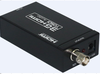 bộ chuyển đổi HDMI  ra SDI