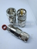 UHF MALE FOR 1/2 UHF-J-1/2 AN: U ĐỰC CÁP 1/2  XOẮN