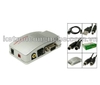 BỘ CHUYỂN VGA-AV