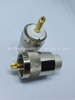 UHF MALE FOR RG58 YJS-A046: U DÂY 58