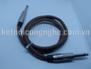 Dây 2 đầu 6 ly (dây mic)