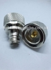 7/16 MALE TO N FEMALE ADAPTOR CONNECTOR: 7/16 ĐỰC - N CÁI