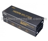 BỘ CHIA HDMI
