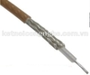 COAXIAL CABLE RG178 - Cáp đồng trục RG178
