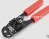 Hạt mạng cat5 sắt vàng