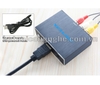 BỘ CHUYỂN HDMI-AV