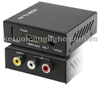 BỘ CHUYỂN HDMI-AV