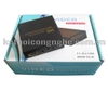 BỘ CHUYỂN HDMI-AV