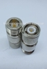 N FEMALE TO TNC MALE ADAPTOR CONNECTOR: N CÁI - TNC ĐỰC