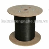 DÂY CÁP QUANG 2FO, 4FO