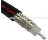 Cáp đồng trục RG214