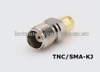 TNC/SMA-KJ
