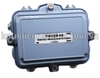 TH0325-6: BỘ CHIA TAP NGOÀI TRỜI/Outdoor Directional Coupler