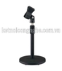 CHÂN MIC WD201