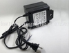 24V5A AC nguồn power adapter