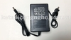 24V 3.5A AC nguồn  power adapter
