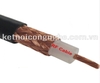 Cáp đồng trục RG213