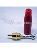 ACPR-RED - jack RCA AMPHENOL