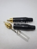 ACPR-BLK  - RCA   jack AMPHENOL