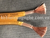 DÂY LOA  2*3.0MM2 VÀNG