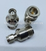 N FEMALE TO SMA MALE ADAPTOR CONNECTOR: N CÁI-SMA ĐỰC KIM CÁI