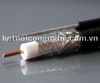 Cáp đồng trục RG11 F11TSVM có dây  treo SUMLO