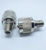 UHF MALE TO F5 FEMALE ADAPTOR CONNECTOR: UHF ĐỰC - F5 CÁI