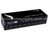 BỘ CHIA HDMI
