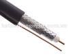 Cáp đồng trục RG11 F11TSVM có dây  treo SUMLO