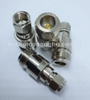 N FEMLE TO F5 MALE ADAPTOR CONNECTOR: N CÁI - F5 ĐỰC