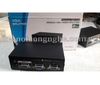 BỘ CHIA VGA 1 VÀO 2 RA
