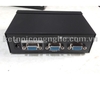 BỘ CHIA VGA 1 VÀO 2 RA