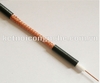 COAXIAL CABLE RG59 - Cáp đồng trục RG59