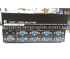 BỘ CHIA VGA 1 VÀO 8 RA