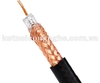 COAXIAL CABLE RG59 - Cáp đồng trục RG59
