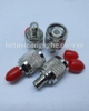 TNC MALE TO SMA FEMALE ADAPTOR CONNECTOR: TNC ĐỰC - SMA CÁI