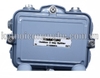 TH0320(204): CHIA 2 NGOÀI TRỜI/Outdoor 2 way Splitter